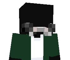 Piodi_Yeah's skin