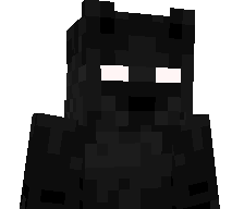 Blatantzado's skin
