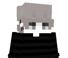 Shadow_vale's skin