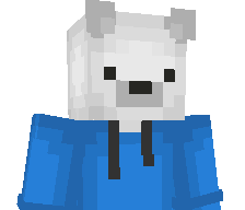 Y0Y1's skin
