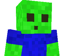 Arm1nGameS's skin