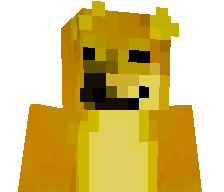 AximGM's skin