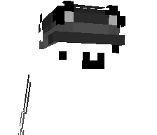 wsxqaz09's skin