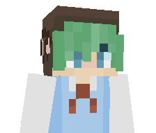 FunkeMonkeyy's skin