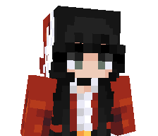 Venity7's skin