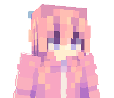 Not_Kepler's skin