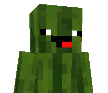 DihhlPickles's skin
