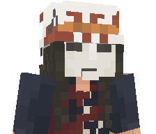 siennasteak135's skin