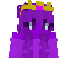 BlackRune117's skin