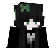 saytheworldIwin's skin