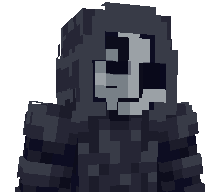 88sx's skin