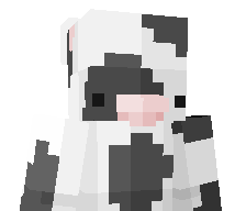 Winily's skin
