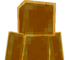 BadaSogum's skin