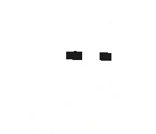 Neven7's skin
