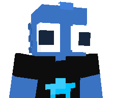 MohJi's skin