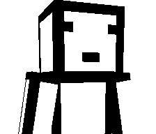 clmzzz_'s skin