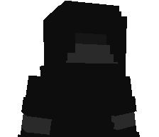 passiwtf's skin