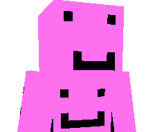 Grzybek5769's skin
