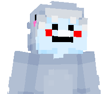 ColdArnauuu's skin