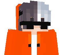 JaGst_'s skin