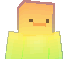 DerBaumiDerBaum's skin