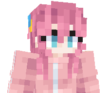 Nakachika_'s skin