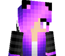 Ellieaccount's skin