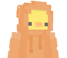 Opangupan's skin