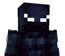 MiliGazda's skin