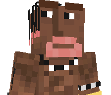 HjalteVN's skin