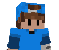 Riyloo's skin