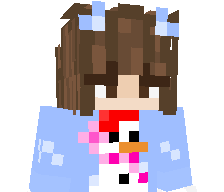 error_865's skin