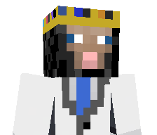 IBeFazed's skin