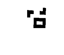 alakit's skin