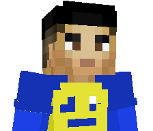 SoftlikeCharms's skin