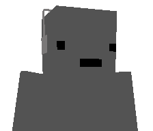 Mr_kongXinRen's skin