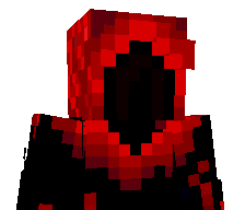 AigerAoi's skin