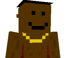 BigKAMIKAZI's skin