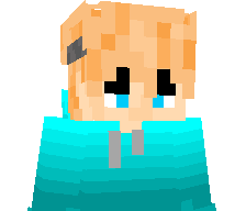 NotGodfreyy's skin