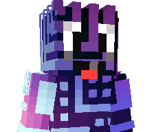 ShadowPulese's skin