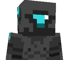 wytien's skin