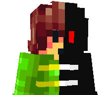 B_dog229's skin