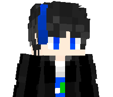 Big_Earth_'s skin