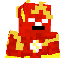 Brret's skin