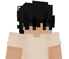 Wilbubs's skin