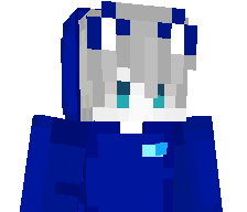 Gatopro2908's skin