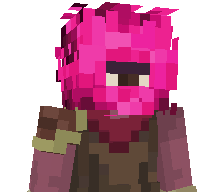 KindaTheThird's skin
