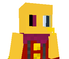 Strenght__lol's skin