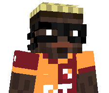 SKywalkerrrrr_'s skin