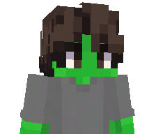 timmylegend123's skin